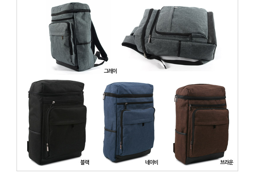 NEW CHILDREN BAG REAL TINY BP101-304