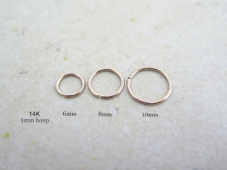 <b><p>gold Ring pierc earr 14K 10K Inn Products</p></b><b><p>ゴールド リングピアス イヤ 14K 10K インナーコンチュ トラガス 耳たぶ</p></b><br /><br /><p align='center'>