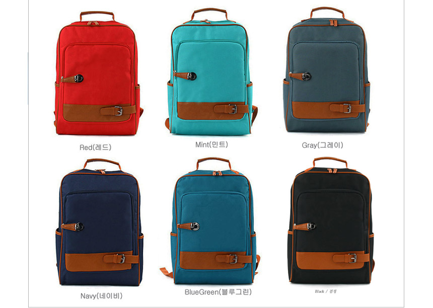 NEW CHILDREN BAG REAL TINY BP101-304
