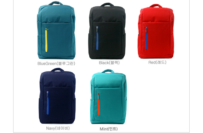NEW CHILDREN BAG REAL TINY BP101-304