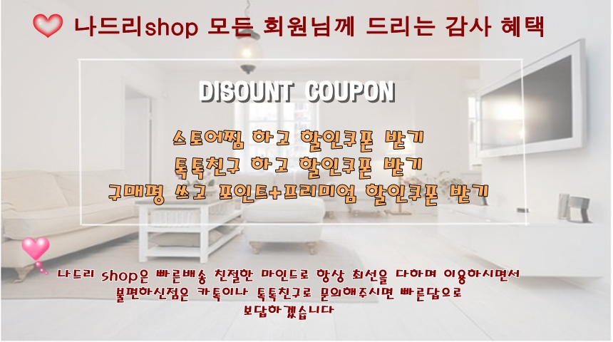 <b><p>Etude fale colge snt worr shoulr pp bag 20</p></b><b><p>エトロ女子大生、会社員ショルダーショーポベク女性20代バッグおすすめ3女性バックホーボーバッグレザー</p></b><br /><br /><p align='center'>