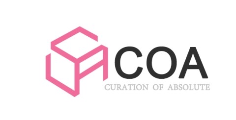 NEW TRAVEL STORAGE ORGANISER Travel multi-cosmetic