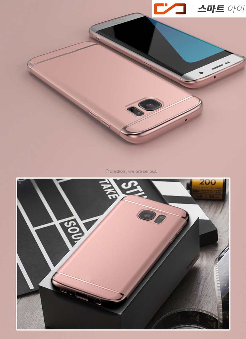 New Galaxy S8 Plus Slim Case Edge S7 Fit S7 ス s8 s
