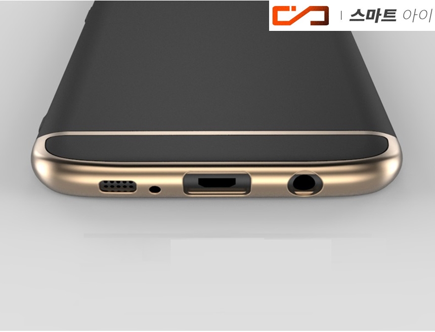 New Galaxy S8 Plus Slim Case Edge S7 Fit S7 ス s8 s