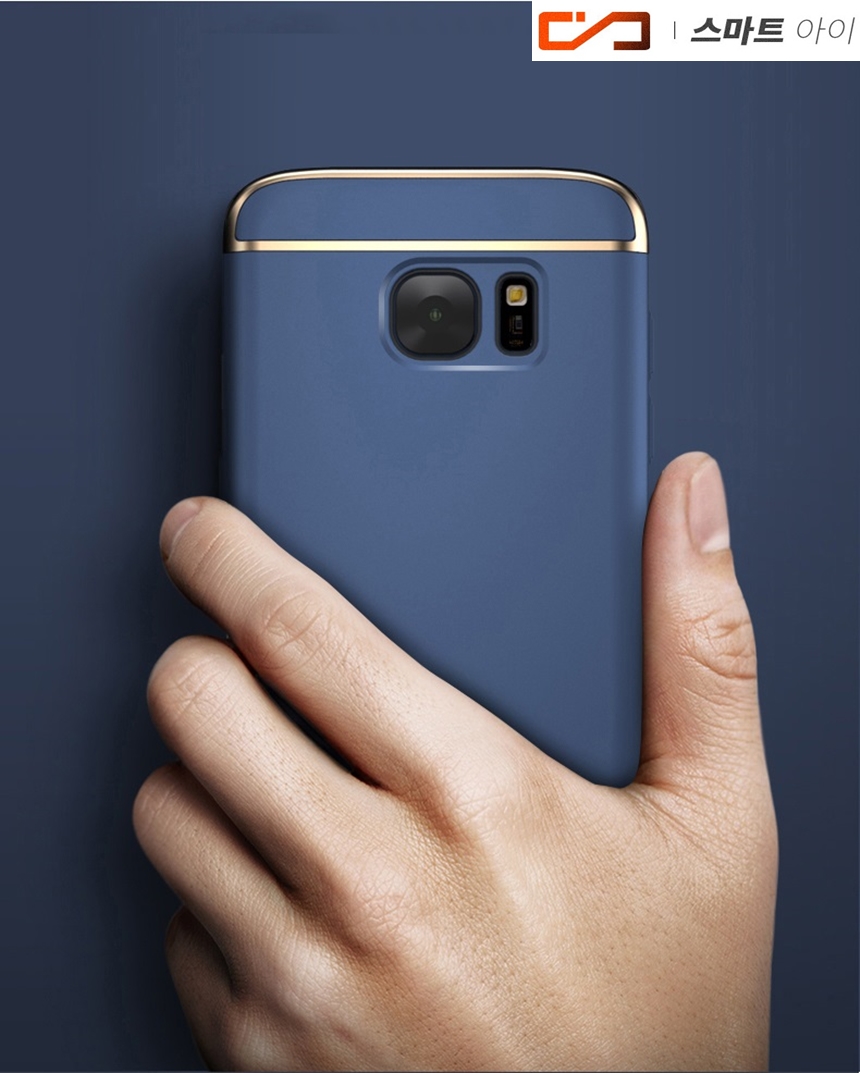 New Galaxy S8 Plus Slim Case Edge S7 Fit S7 ス s8 s