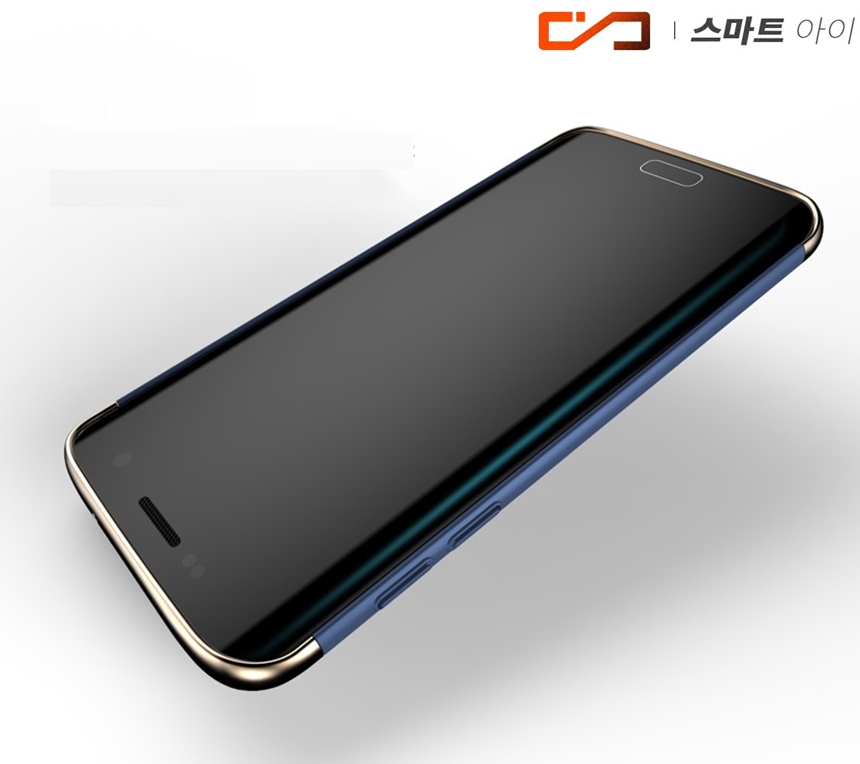 New Galaxy S8 Plus Slim Case Edge S7 Fit S7 ス s8 s