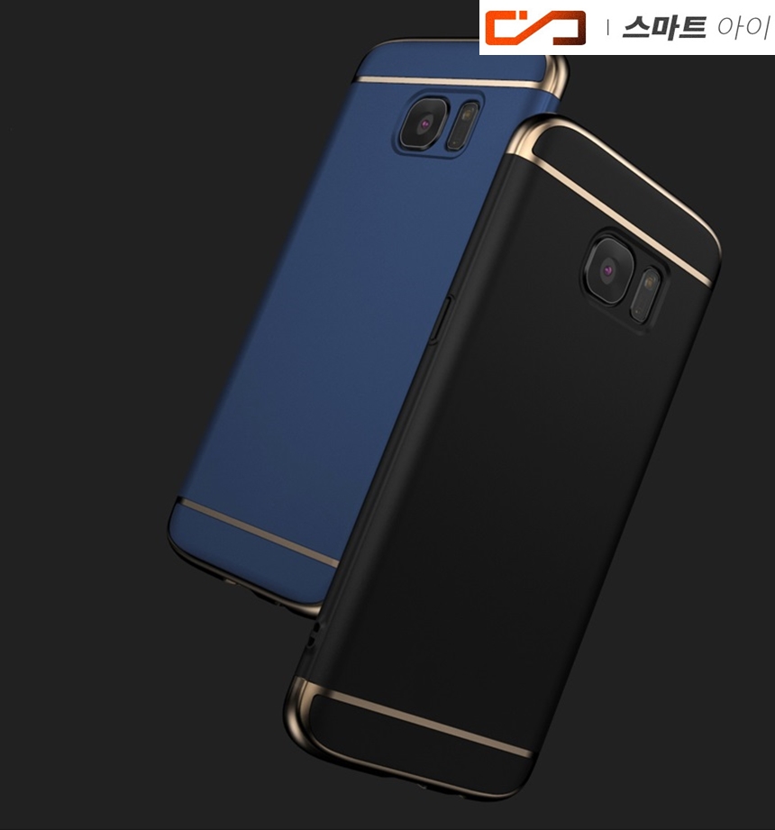 New Galaxy S8 Plus Slim Case Edge S7 Fit S7 ス s8 s