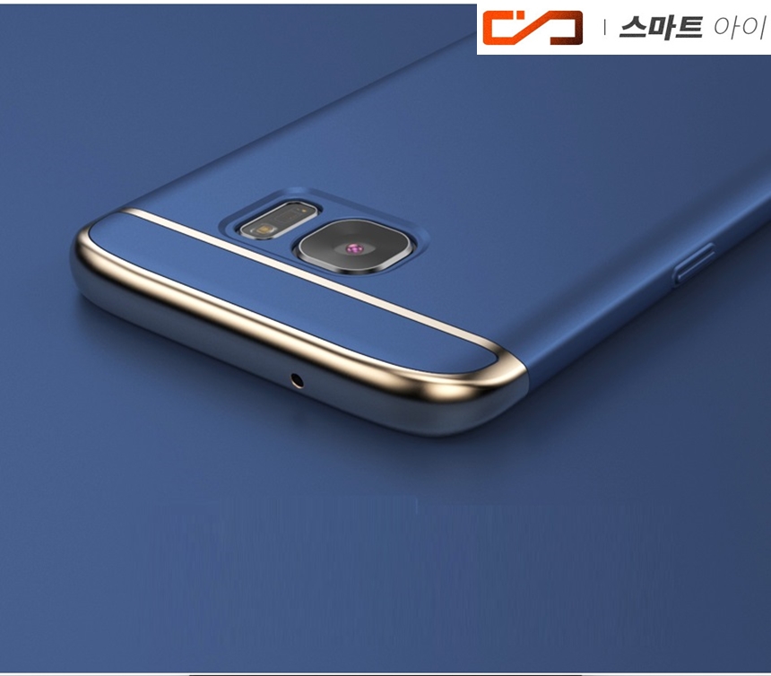 New Galaxy S8 Plus Slim Case Edge S7 Fit S7 ス s8 s