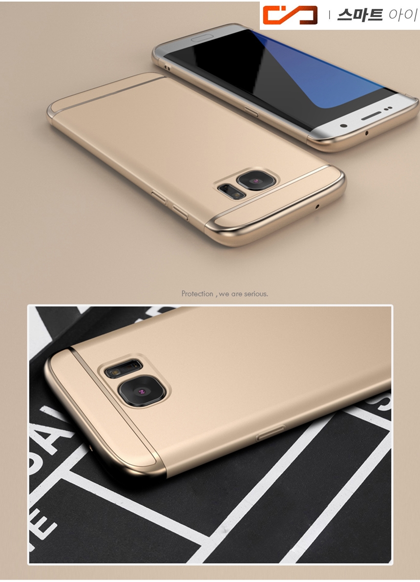 New Galaxy S8 Plus Slim Case Edge S7 Fit S7 ス s8 s