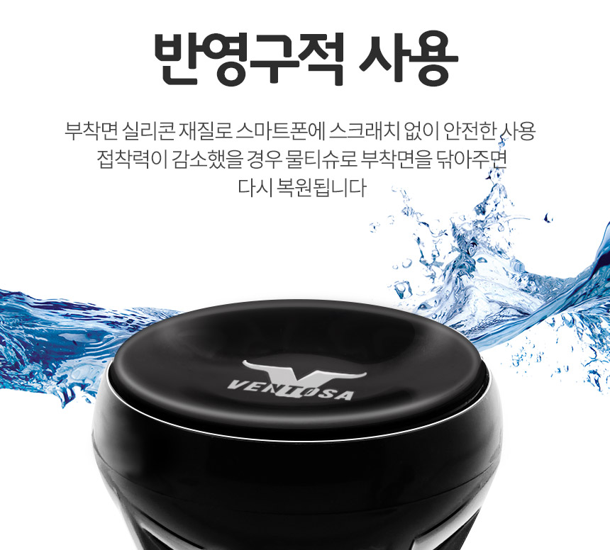 NEW MOBILE PHONE HOLDER Vento CD Slot &amp Multi I