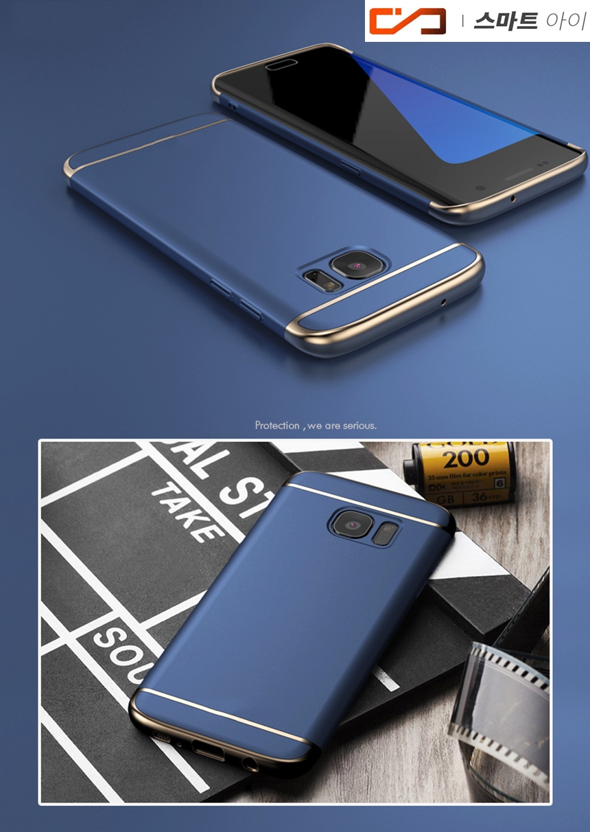 New Galaxy S8 Plus Slim Case Edge S7 Fit S7 ス s8 s