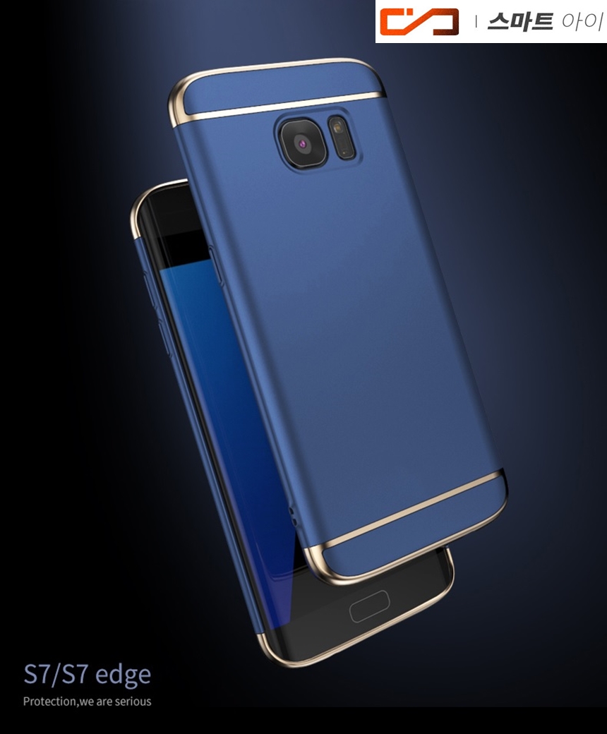 New Galaxy S8 Plus Slim Case Edge S7 Fit S7 ス s8 s