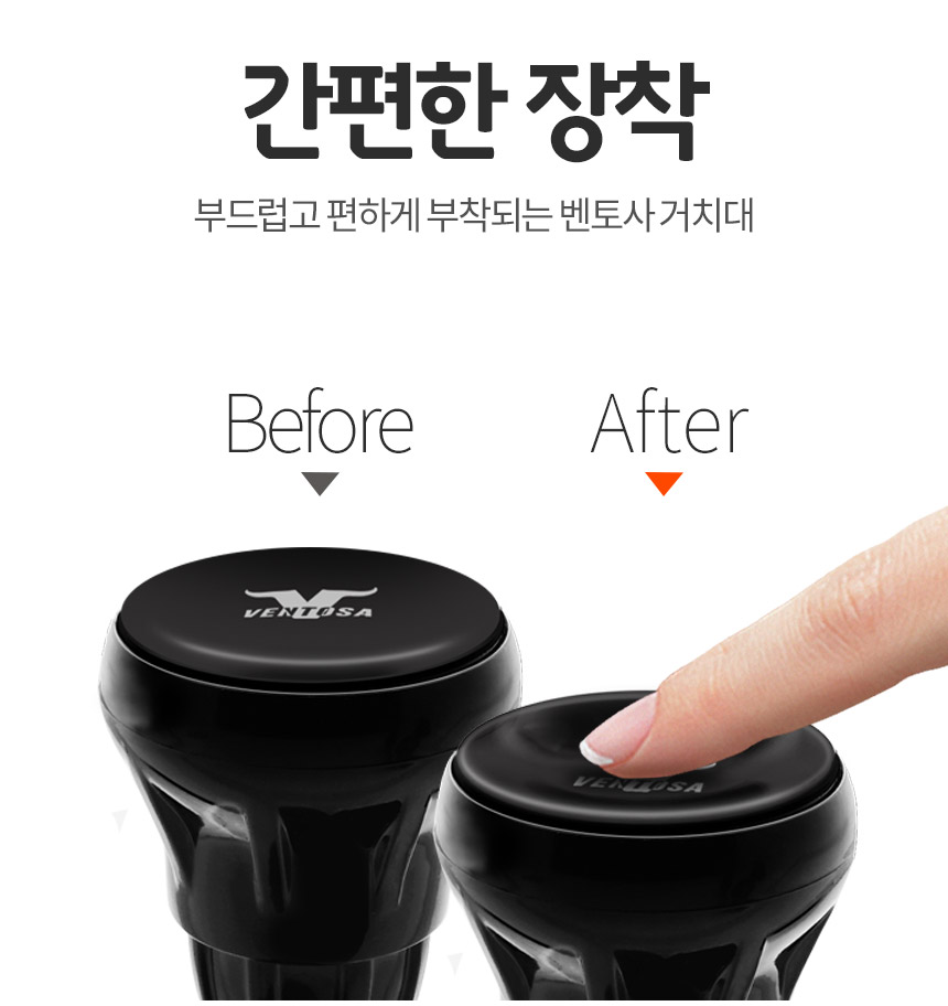 NEW MOBILE PHONE HOLDER Vento CD Slot &amp Multi I