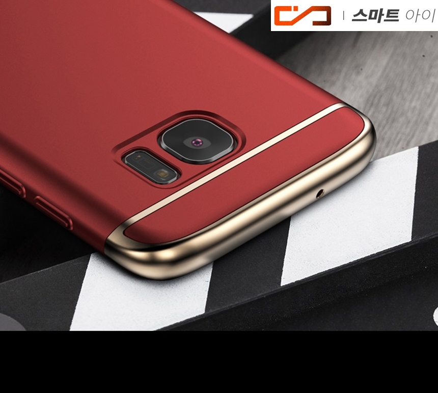 New Galaxy S8 Plus Slim Case Edge S7 Fit S7 ス s8 s