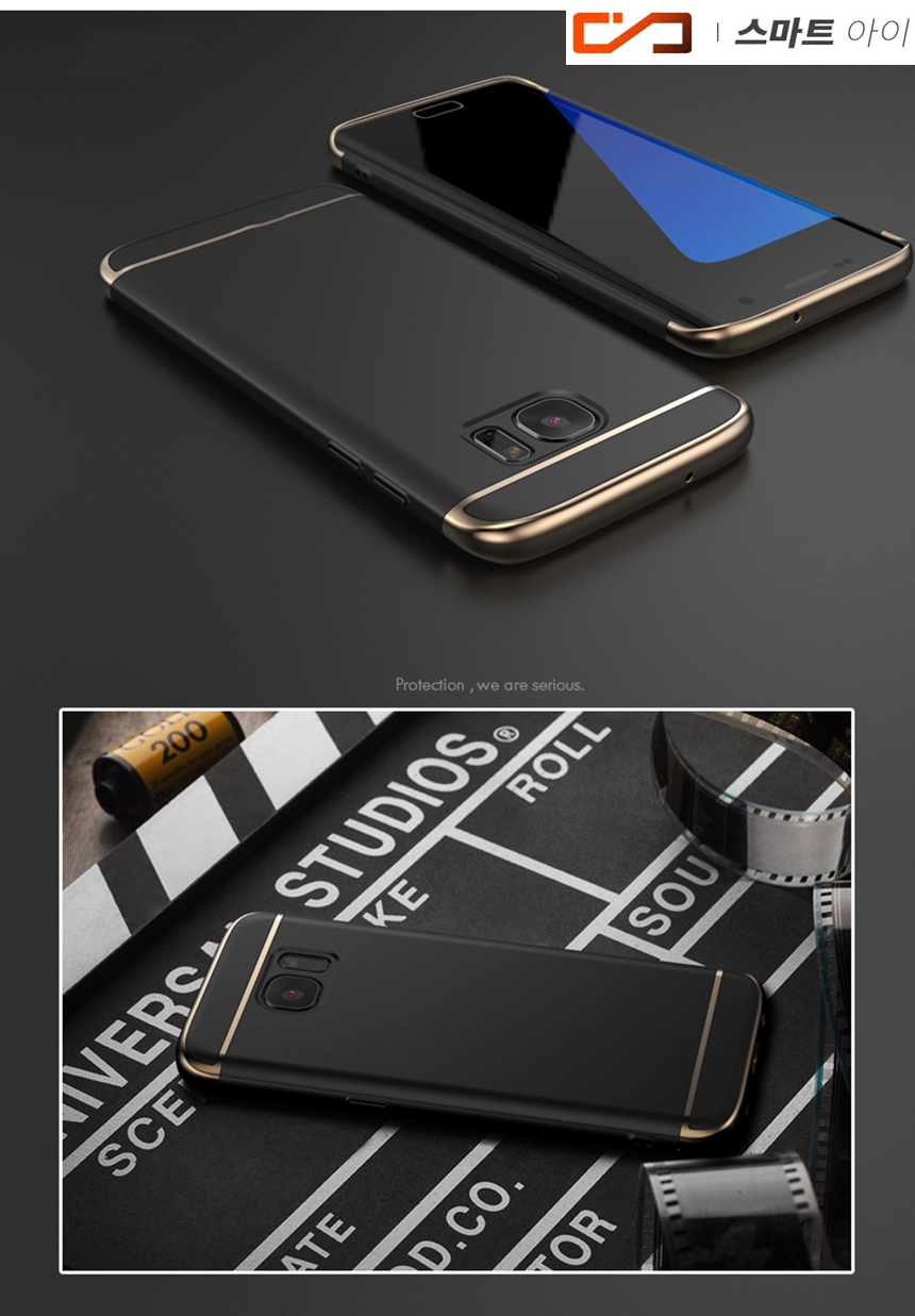 New Galaxy S8 Plus Slim Case Edge S7 Fit S7 ス s8 s