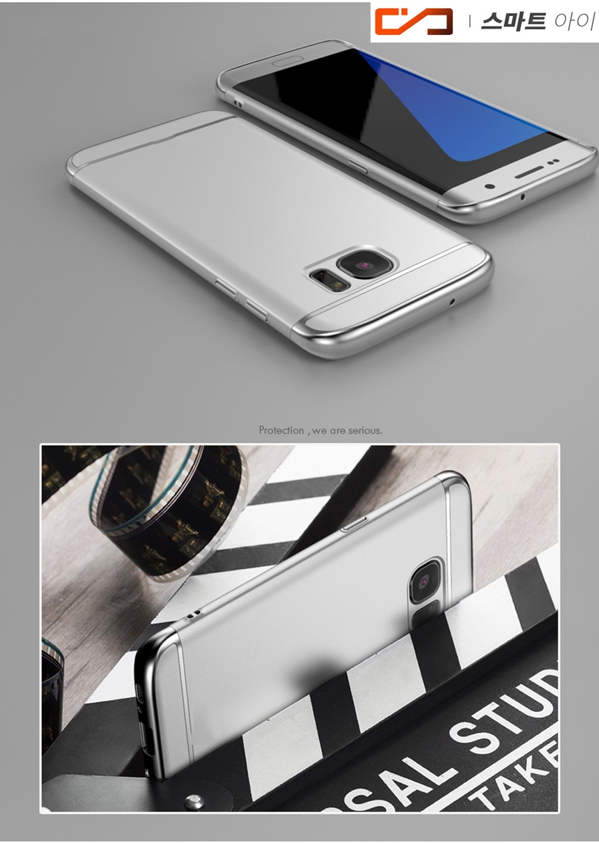 New Galaxy S8 Plus Slim Case Edge S7 Fit S7 ス s8 s