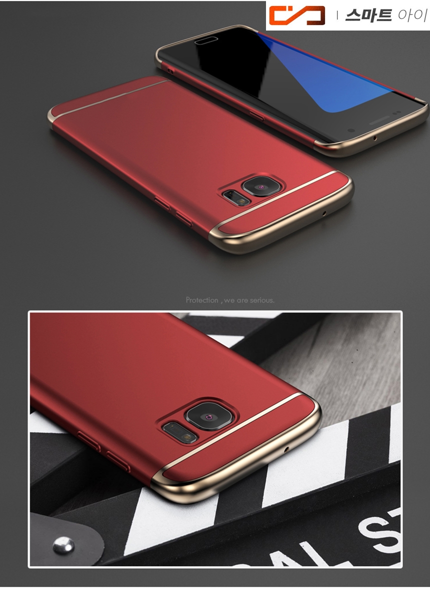 New Galaxy S8 Plus Slim Case Edge S7 Fit S7 ス s8 s