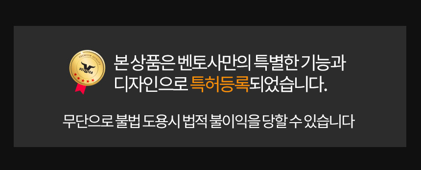 NEW MOBILE PHONE HOLDER Vento CD Slot &amp Multi I