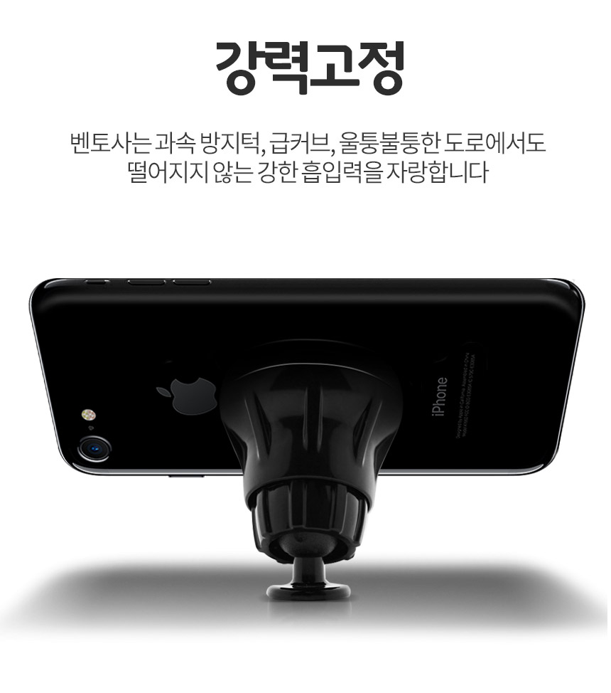 NEW MOBILE PHONE HOLDER Vento CD Slot &amp Multi I