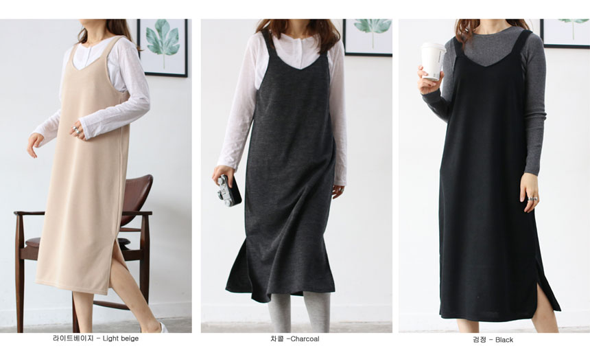 The most popular one-piece collection of spring su