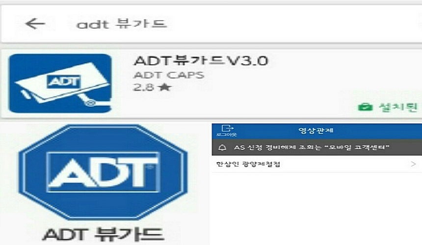 Korea Ginseng Red ginseng 100% 6 year old handmade