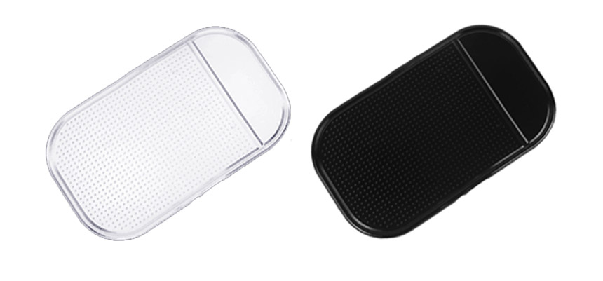 NEW MOBILE PHONE HOLDER Non slip pad for car smart