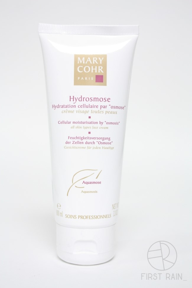 New Mariko Moisture Moisture + Sotissue Ampoule 10