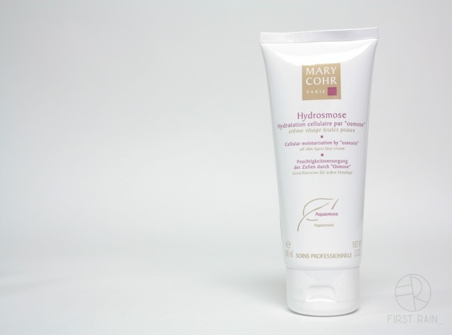 New Mariko Moisture Moisture + Sotissue Ampoule 10