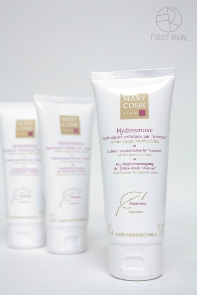 New Mariko Moisture Moisture + Sotissue Ampoule 10