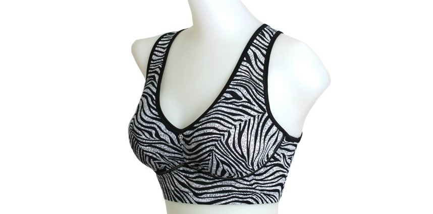 New Noire bracket 16 kinds of bargain sports sexy 