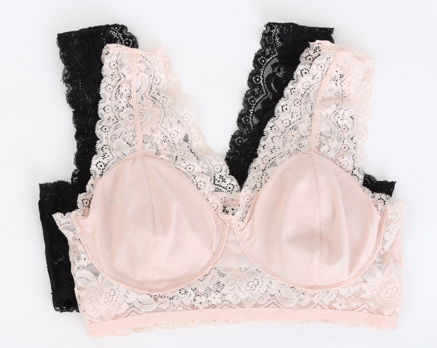 New Noire bracket 16 kinds of bargain sports sexy 