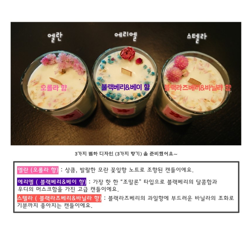 Single-breasted brassiere Shiruret panties set Bra