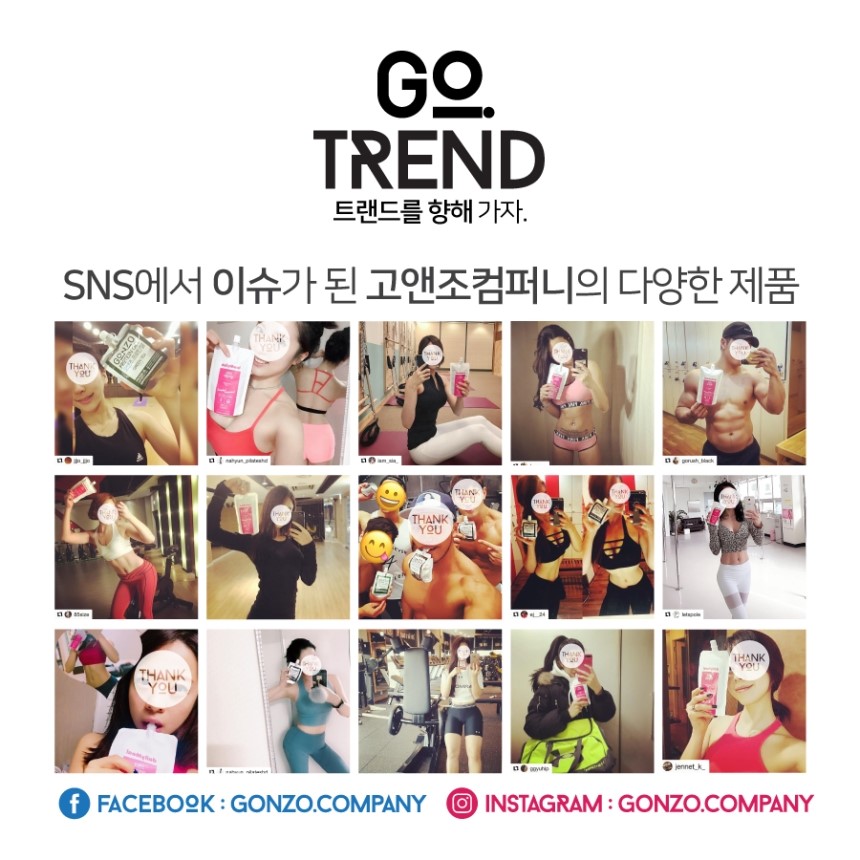 F3 Blueberry 20 Pack Way Protein Protein Supplemen