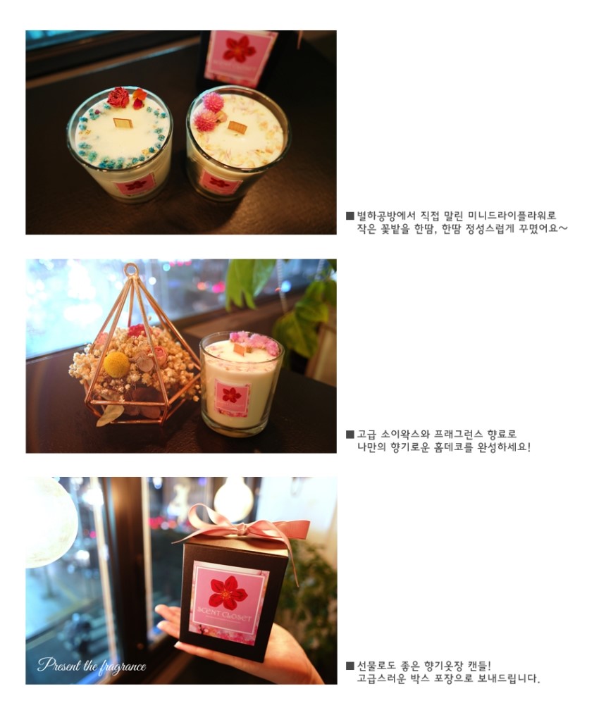 Single-breasted brassiere Shiruret panties set Bra