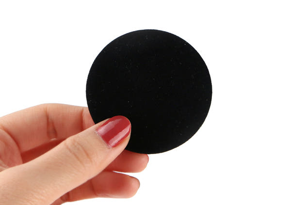 Makeup Lebron Color Stay Pressed Powder Good adhes