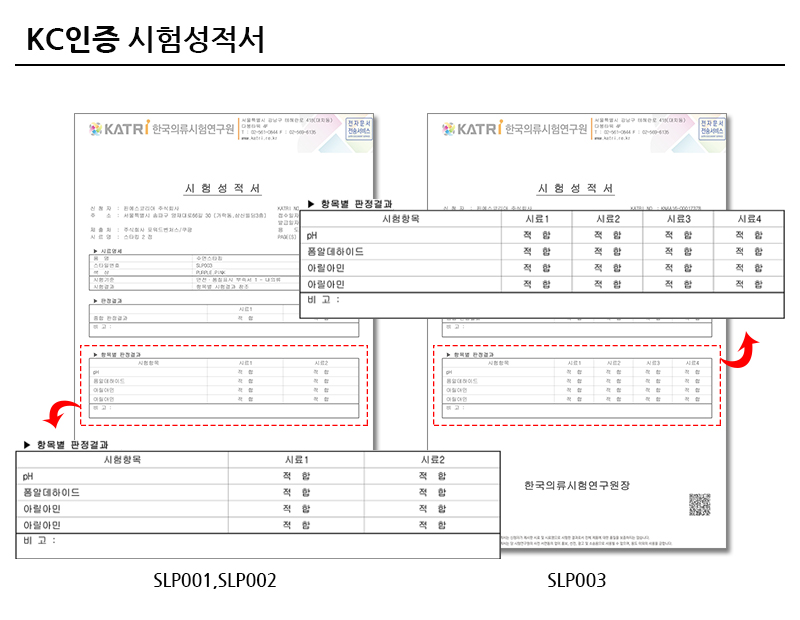 Compression Slimming Tights Sleep Pressure Tights 