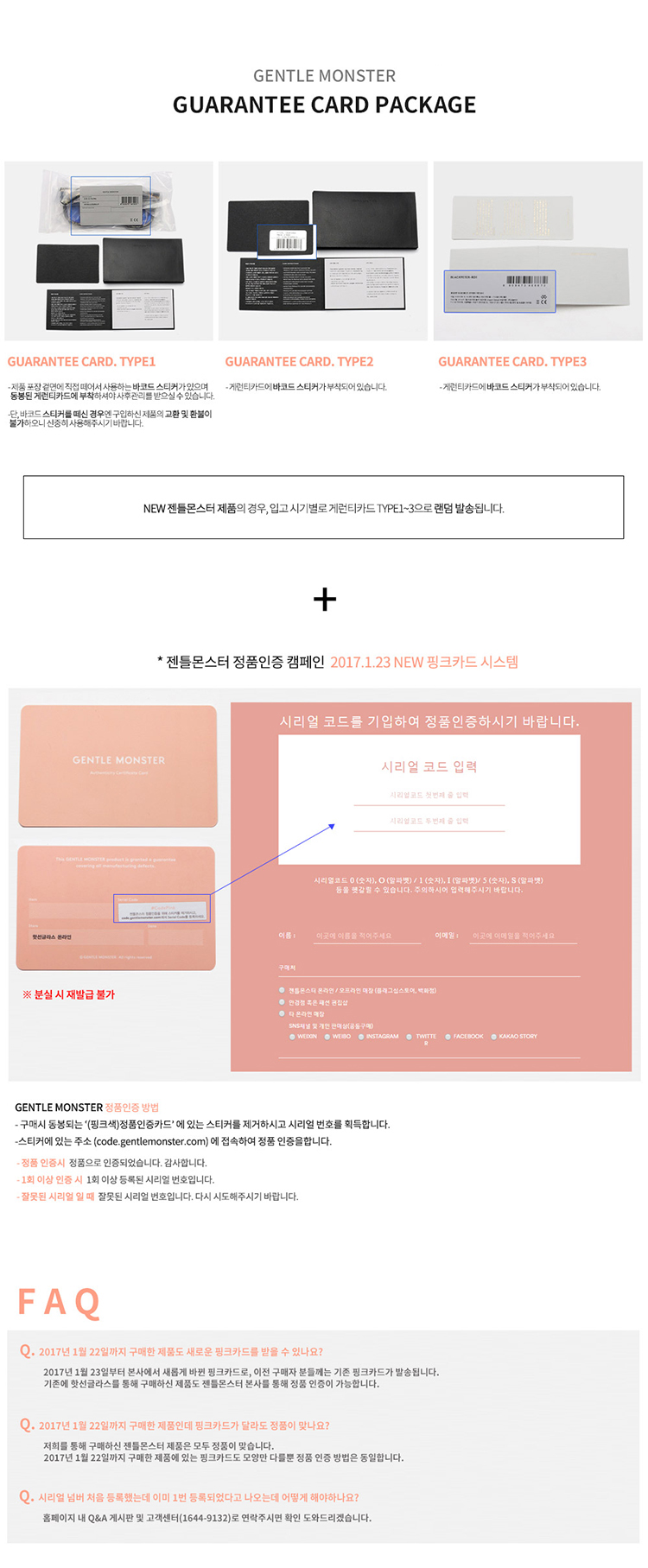 Gentle Monster Scarlet IN SCARLET 034 Sunglasses