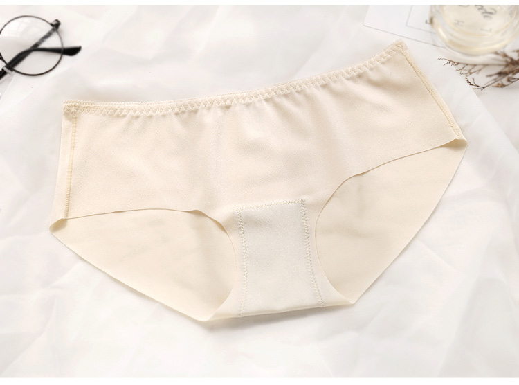 Girls Pretty Wedding Wangfeng Mermaid Bra Panties 