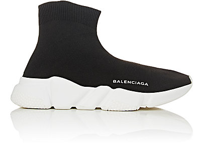 balenciaga parent company