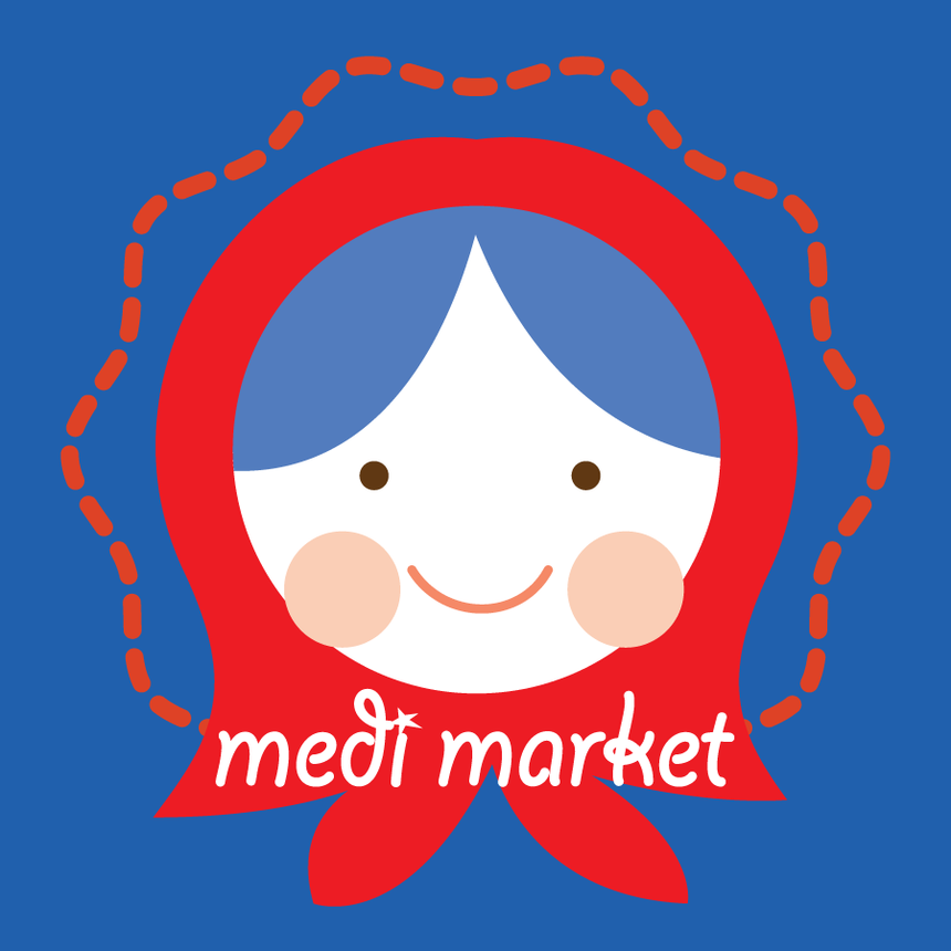 New René Cell Miracle Renew Ming Cream Skin Soothi