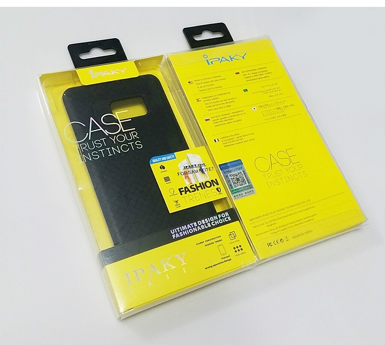 <b><p>Galaxy Note Case Bumper 5trip FE Sleeve 3</p></b><b><p>ギャラクシーノート8ケースバンパート5トトFEスリムアップデート3 노트4범퍼케이스</p></b><br /><br /><p align='center'>