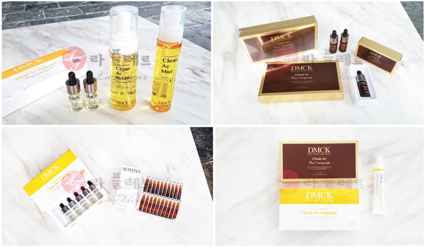 Acupuncture + 1 additional bottle of gift at the o