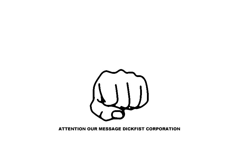 NEW BACKPACK Expandable Travel Backpack Bag Couple