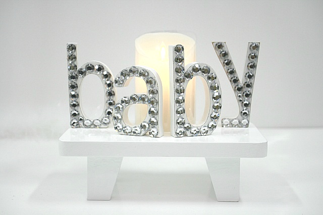 NEW CANDLE LED electronic battery candle candle ho