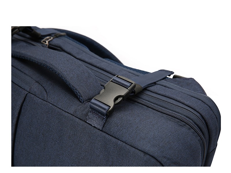 NEW BACKPACK Expandable Travel Backpack Bag Couple