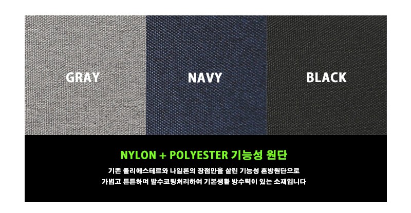 NEW BACKPACK Expandable Travel Backpack Bag Couple