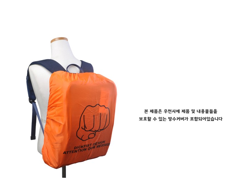 NEW BACKPACK Expandable Travel Backpack Bag Couple