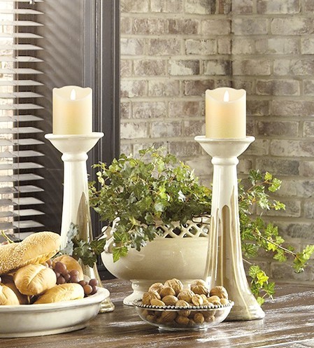 NEW CANDLE LED electronic battery candle candle ho