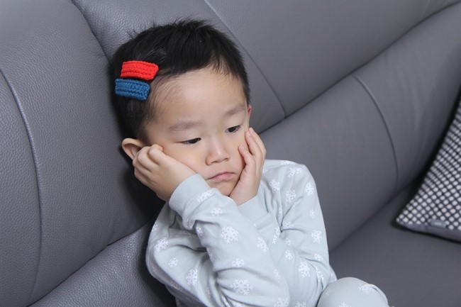 NEW HAIR CLIP HOOP Basic Knit Tuck Pin Pin Tuck Pi