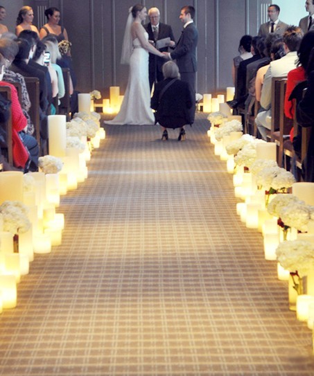 NEW CANDLE LED electronic battery candle candle ho